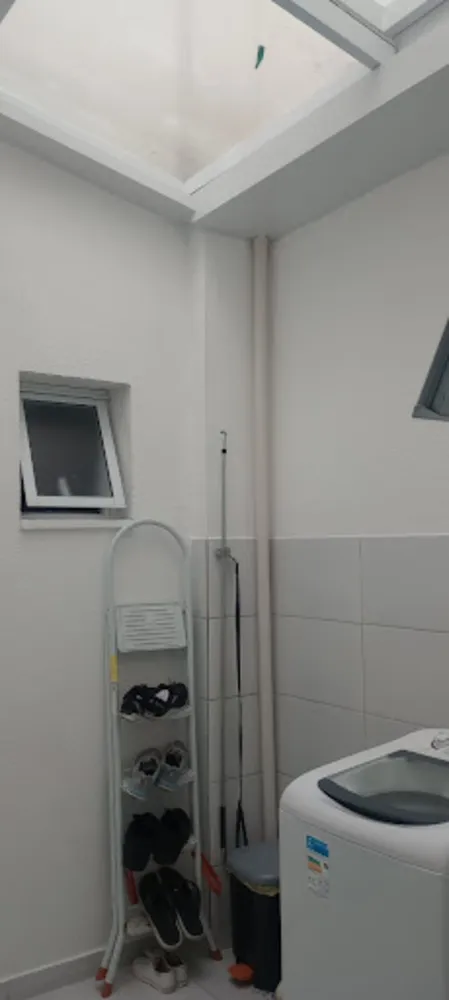 Apartamento, 2 quartos, 57 m² - Foto 11