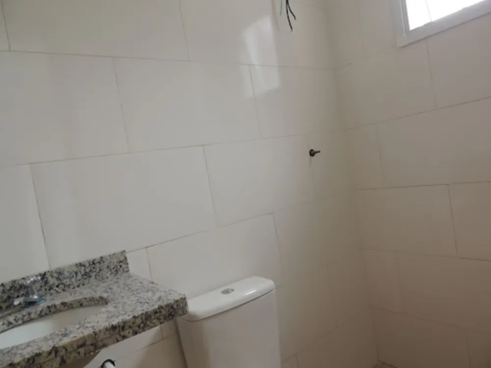 Cobertura, 2 quartos, 100 m² - Foto 3