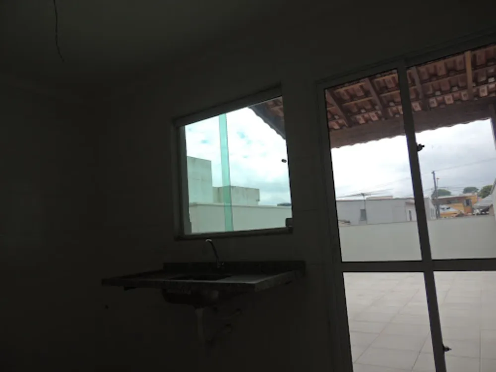 Cobertura, 2 quartos, 100 m² - Foto 12