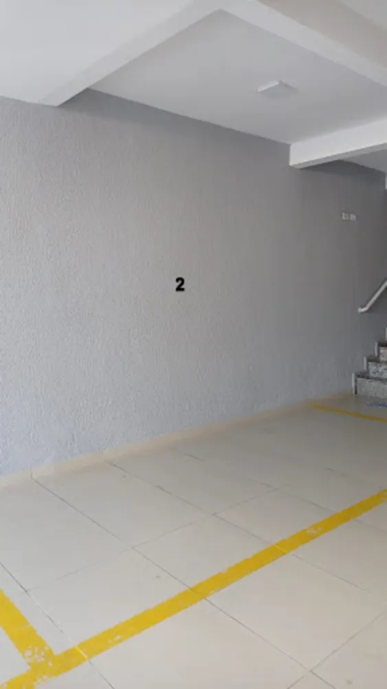 Cobertura, 2 quartos, 100 m² - Foto 11
