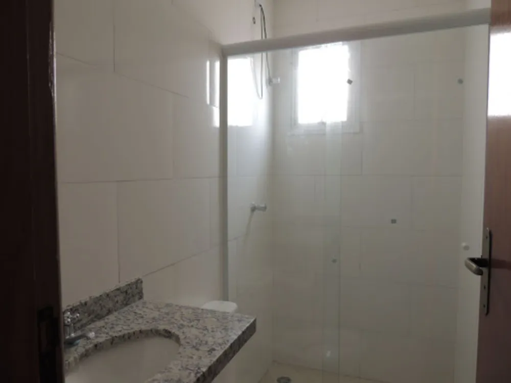 Cobertura, 2 quartos, 100 m² - Foto 8