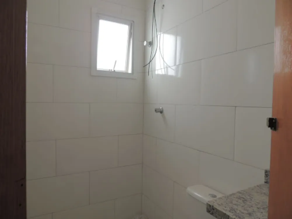 Cobertura, 2 quartos, 100 m² - Foto 9