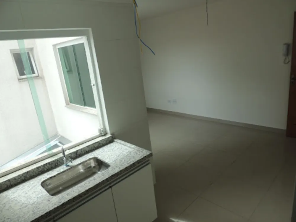 Cobertura, 2 quartos, 100 m² - Foto 7
