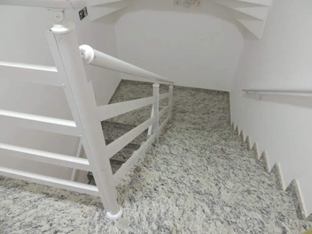 Cobertura, 2 quartos, 100 m² - Foto 10