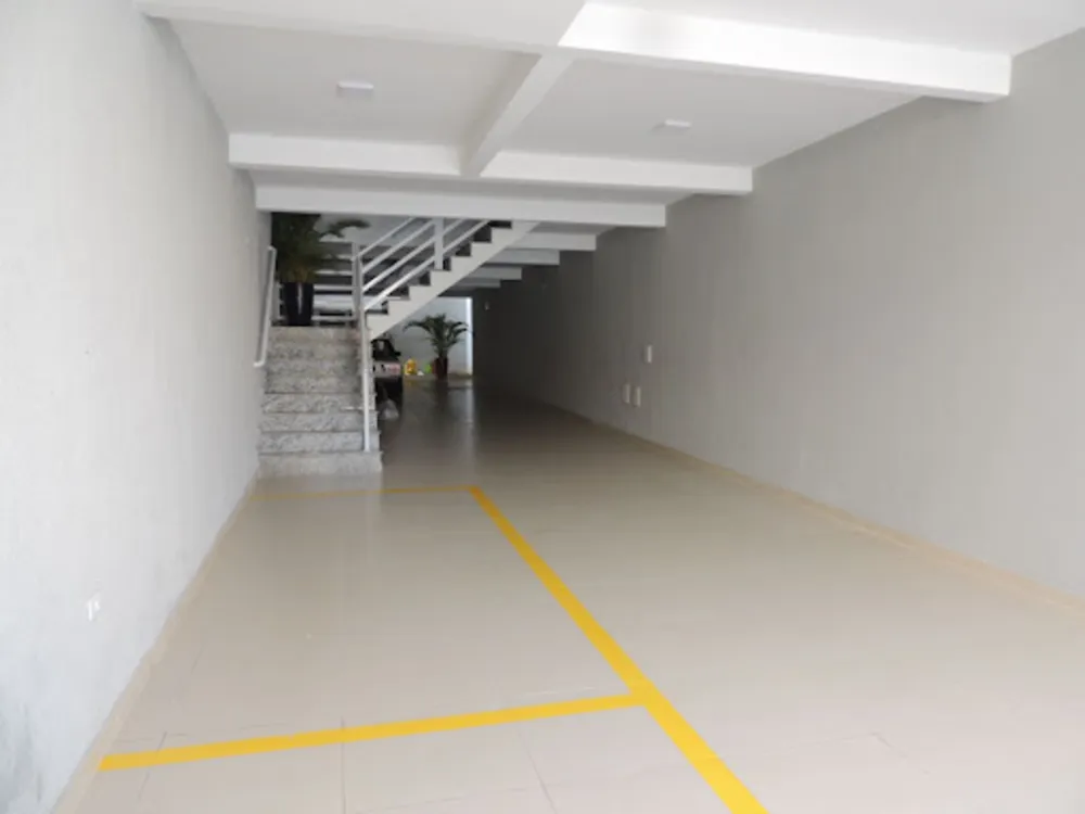 Cobertura, 2 quartos, 100 m² - Foto 6