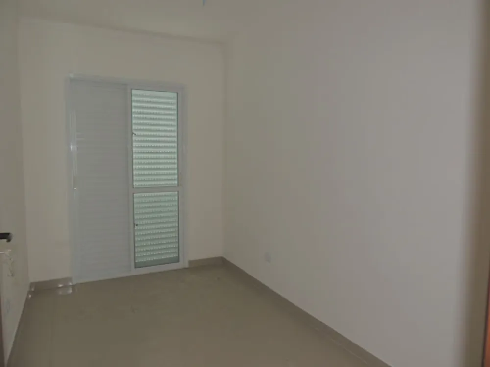Cobertura, 2 quartos, 100 m² - Foto 4