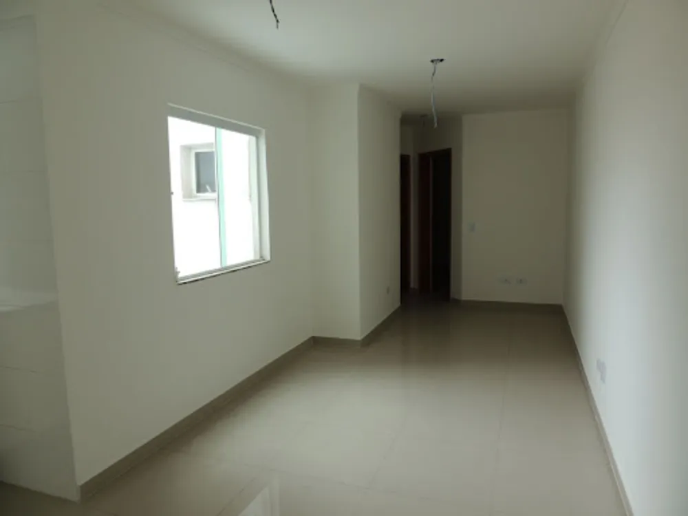 Cobertura, 2 quartos, 100 m² - Foto 1