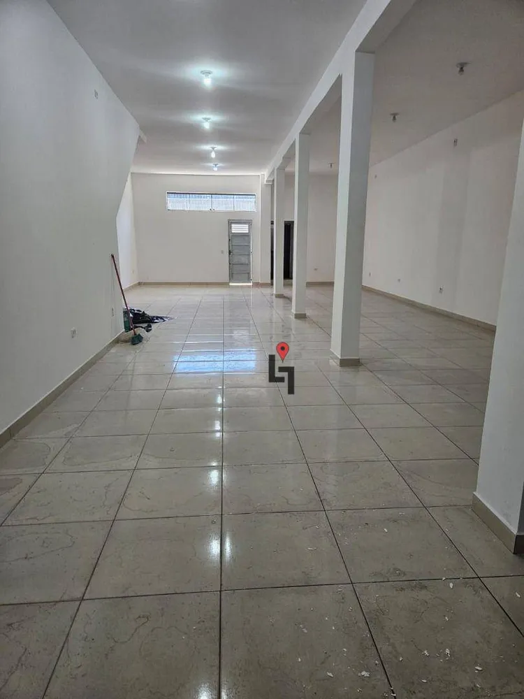 Loja-Salão, 170 m² - Foto 3