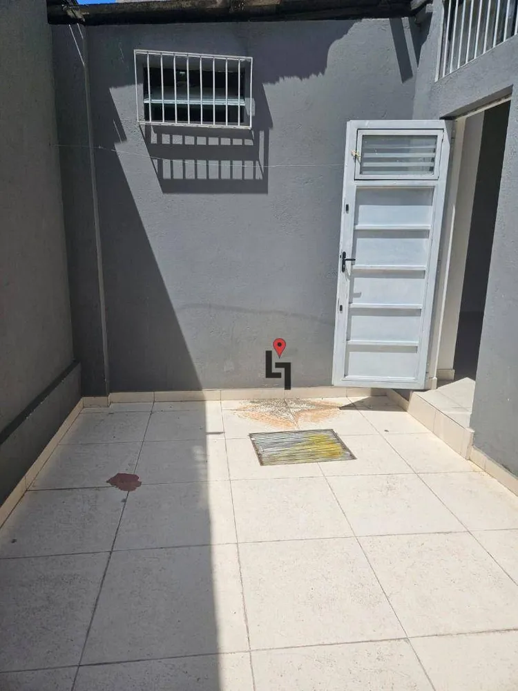 Loja-Salão, 170 m² - Foto 6