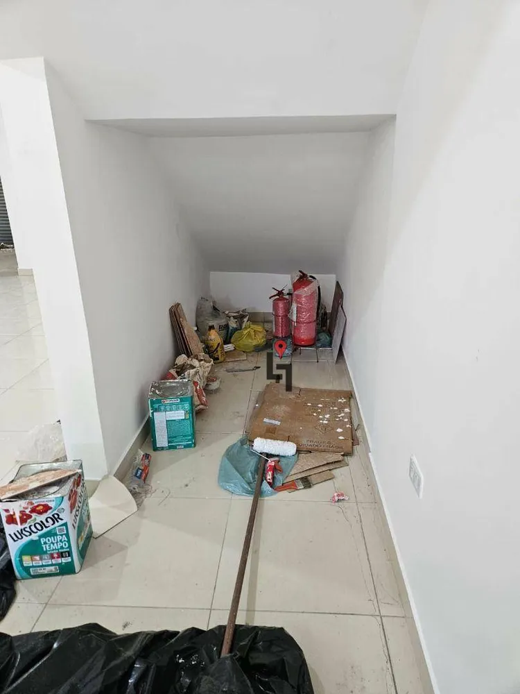 Loja-Salão, 170 m² - Foto 4