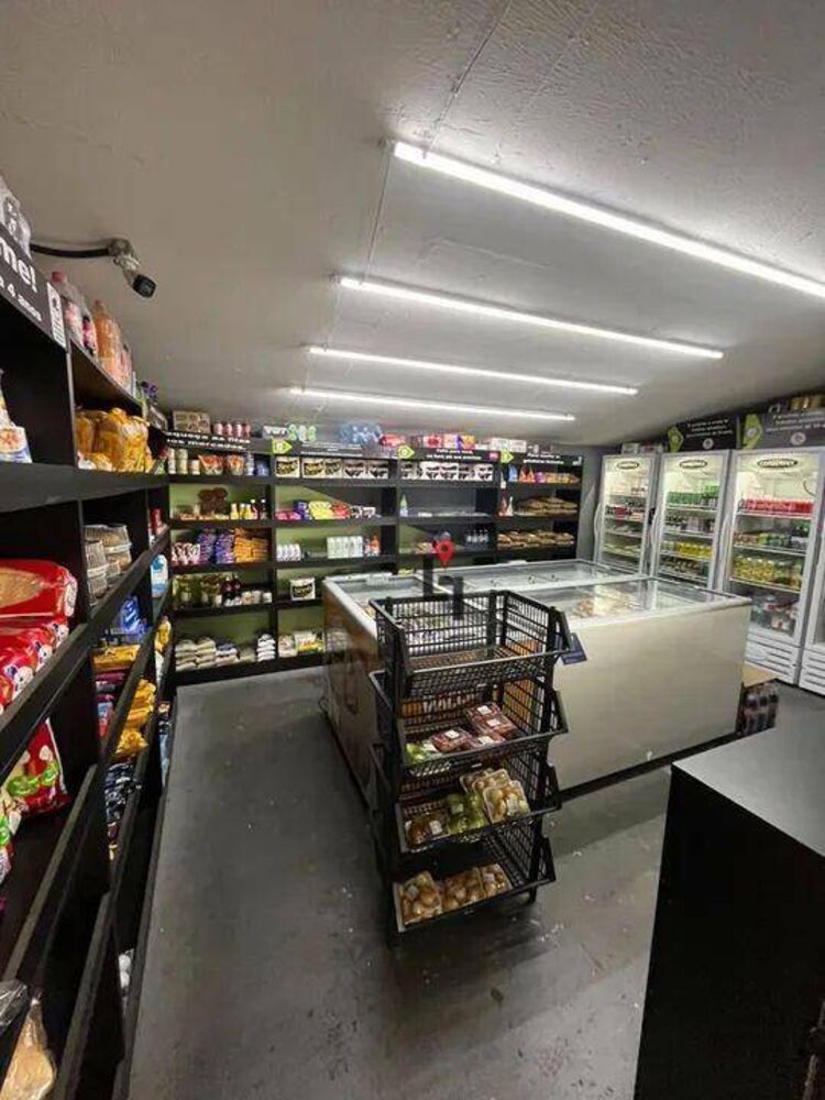 Apartamento, 2 quartos, 47 m² - Foto 4