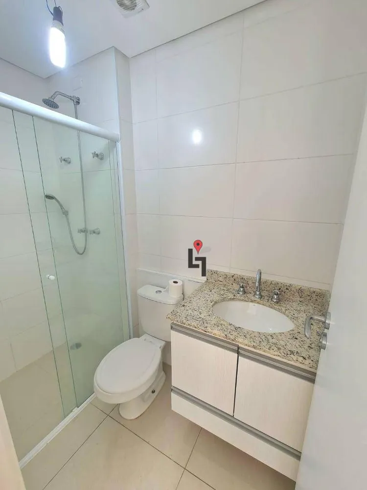 Apartamento, 2 quartos, 60 m² - Foto 9