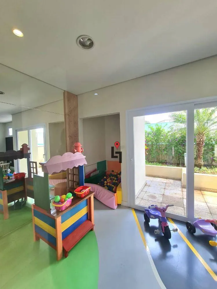 Apartamento, 2 quartos, 60 m² - Foto 11