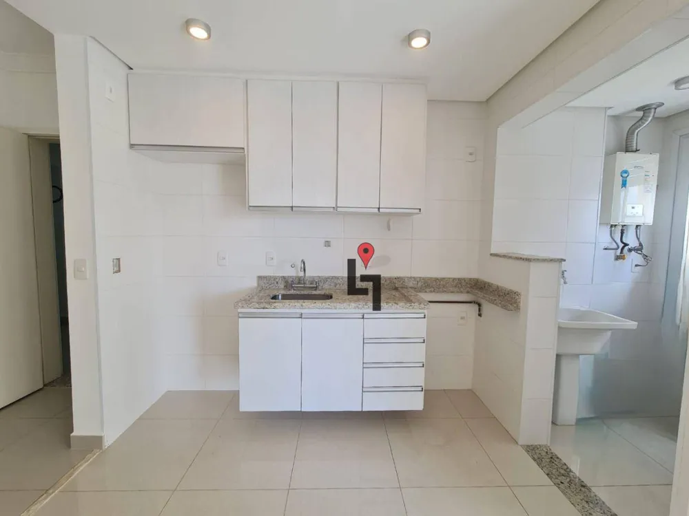 Apartamento, 2 quartos, 60 m² - Foto 8