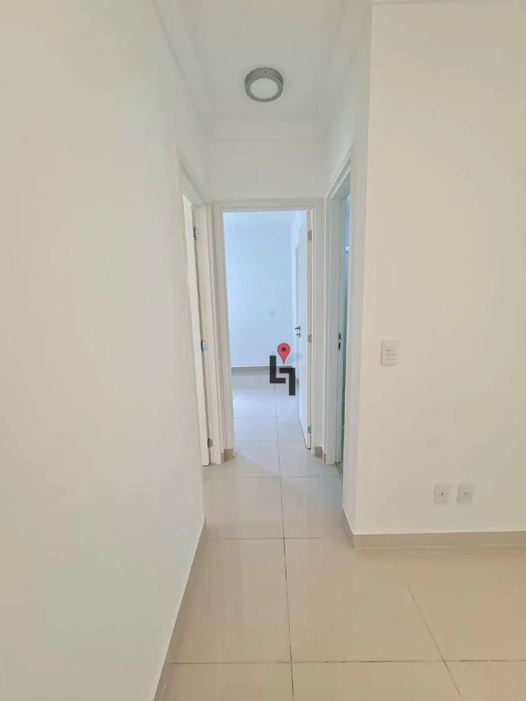 Apartamento, 2 quartos, 60 m² - Foto 7
