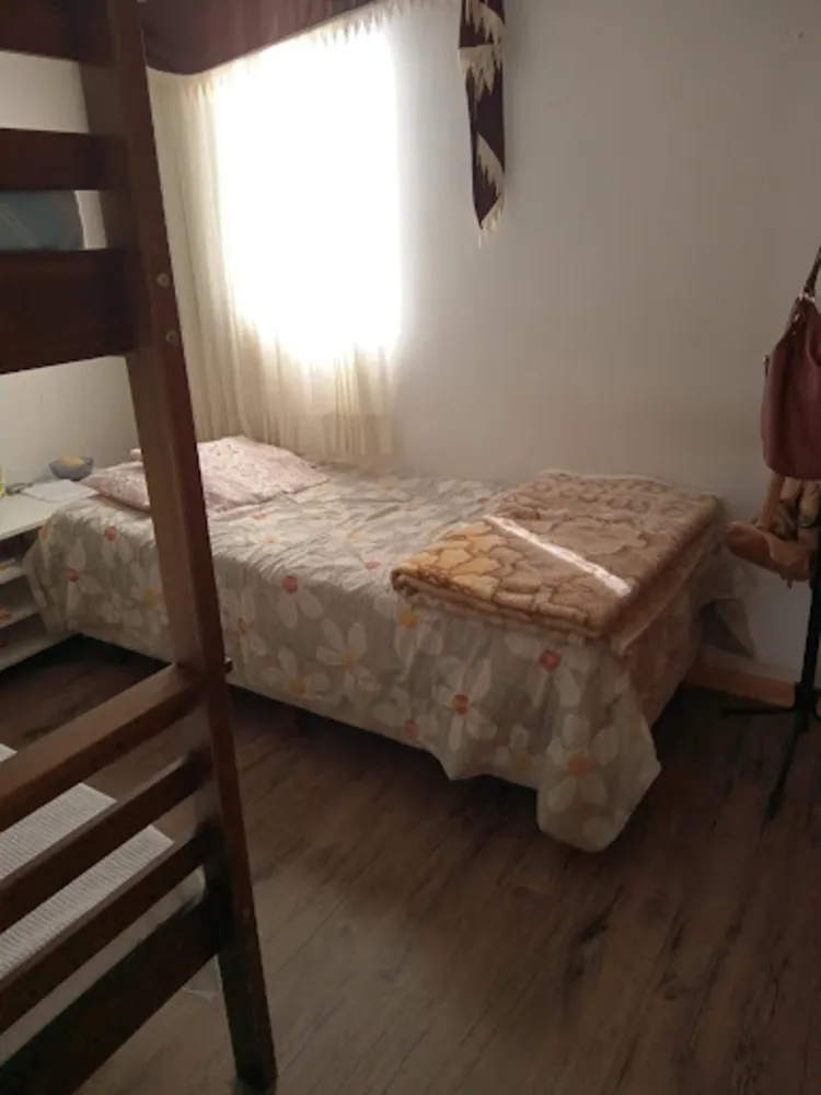 Apartamento, 2 quartos, 65 m² - Foto 1