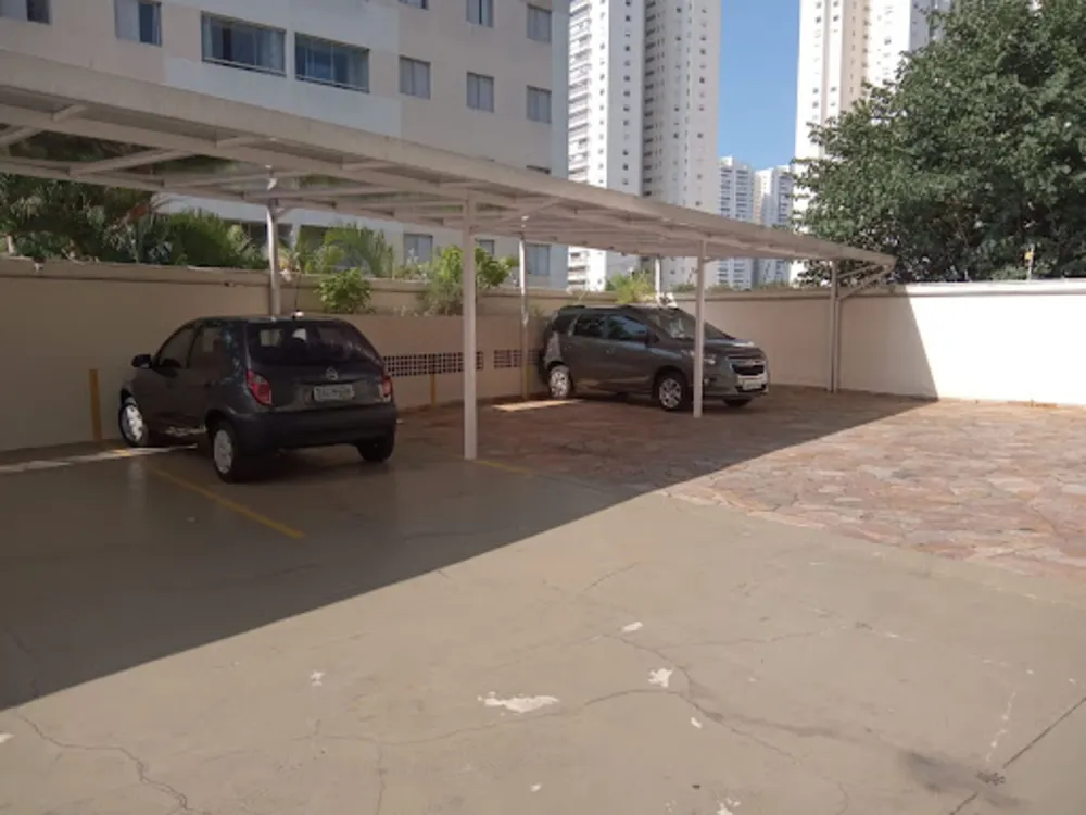 Apartamento, 2 quartos, 65 m² - Foto 4