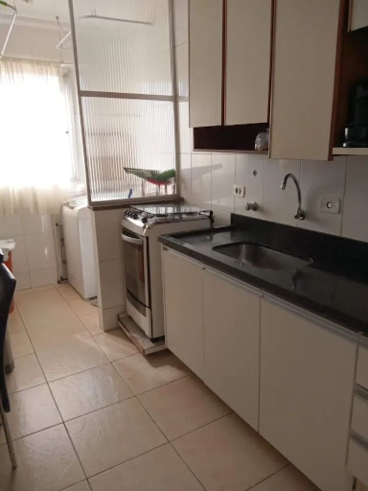 Apartamento, 2 quartos, 65 m² - Foto 7
