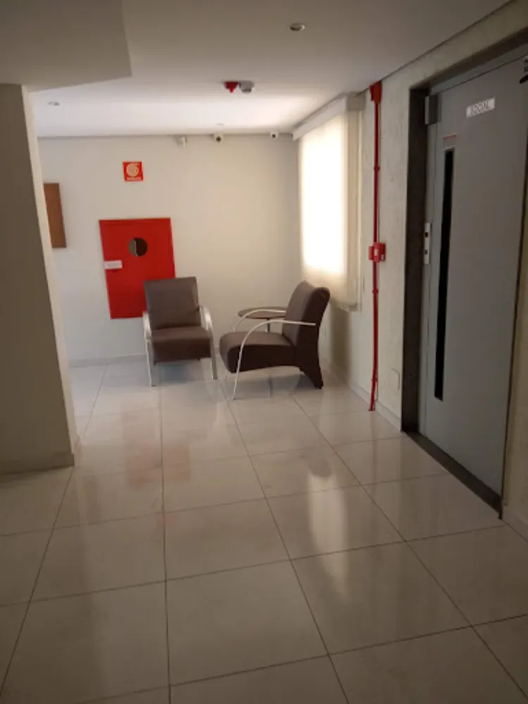 Apartamento, 2 quartos, 65 m² - Foto 3