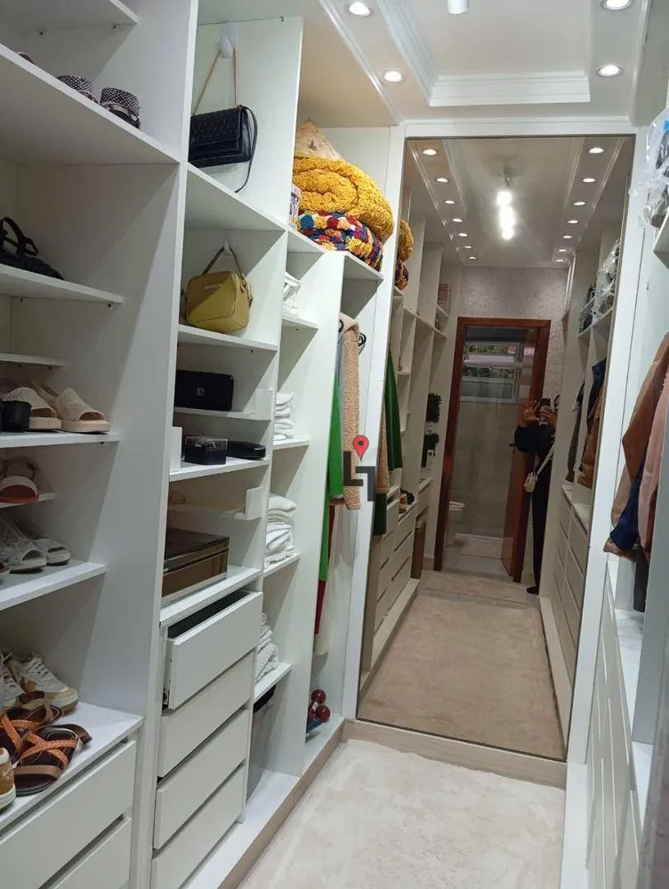 Sobrado, 3 quartos - Foto 8