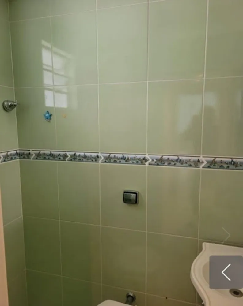 Apartamento, 2 quartos, 60 m² - Foto 7