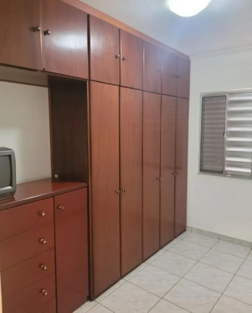 Apartamento, 2 quartos, 60 m² - Foto 6