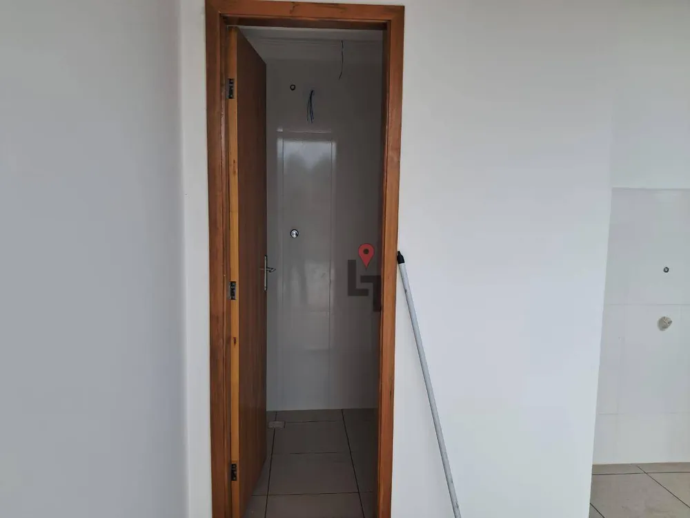 Cobertura, 2 quartos, 86 m² - Foto 3