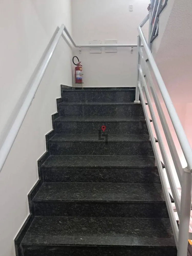 Cobertura, 2 quartos, 86 m² - Foto 8