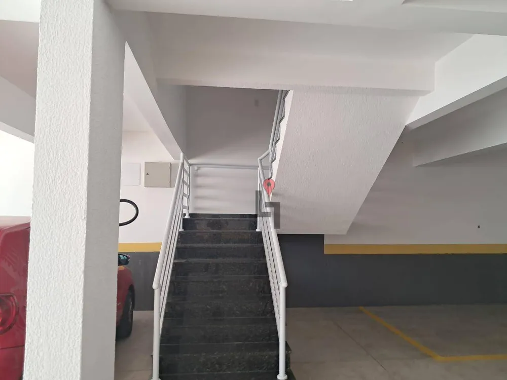 Cobertura, 2 quartos, 86 m² - Foto 2