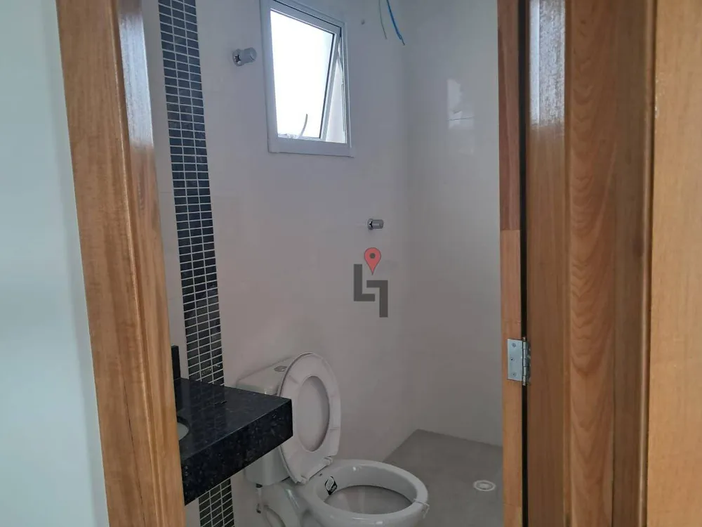 Cobertura, 2 quartos, 86 m² - Foto 1