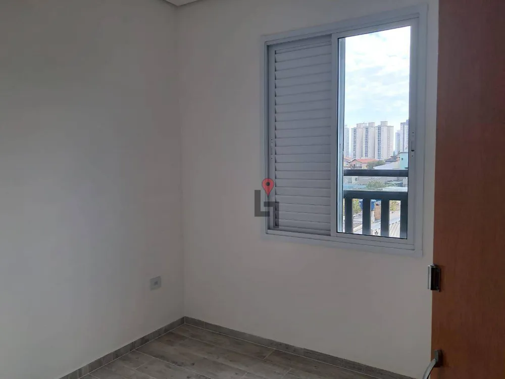Cobertura, 2 quartos, 86 m² - Foto 5
