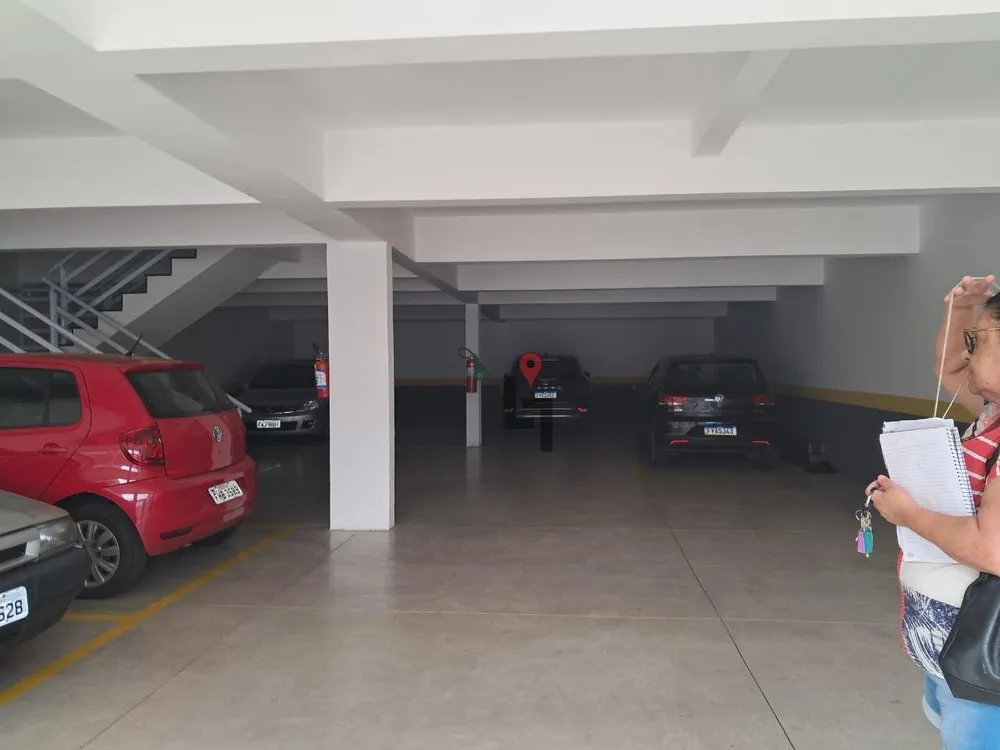 Cobertura, 2 quartos, 86 m² - Foto 3