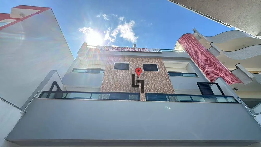Apartamento, 3 quartos, 72 m² - Foto 5