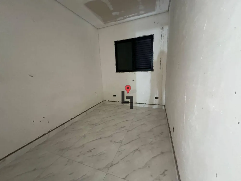Apartamento, 3 quartos, 72 m² - Foto 4