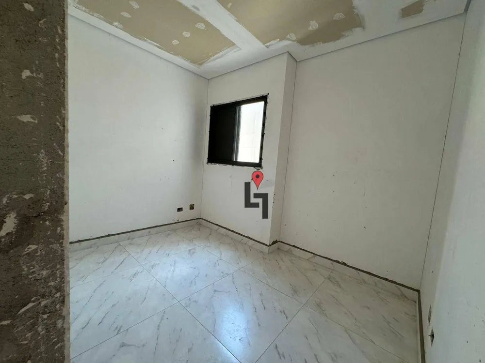 Apartamento, 3 quartos, 72 m² - Foto 2
