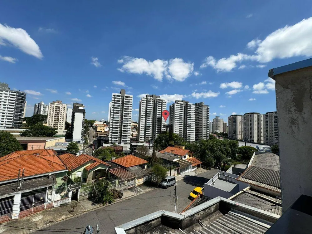 Apartamento, 3 quartos, 72 m² - Foto 3