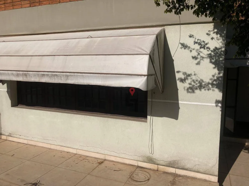 Casa, 4 quartos, 346 m² - Foto 3
