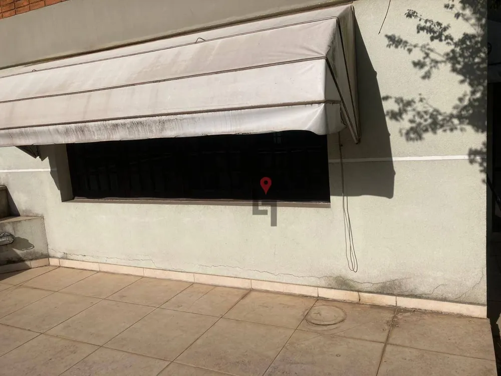 Casa, 4 quartos, 346 m² - Foto 9