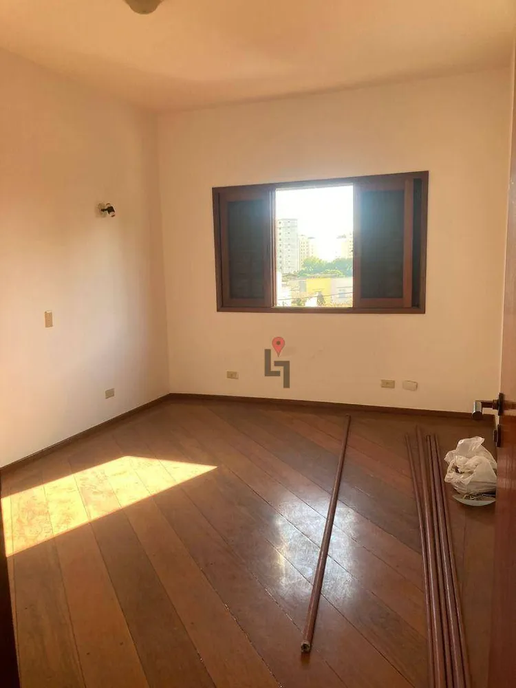 Casa, 4 quartos, 346 m² - Foto 4