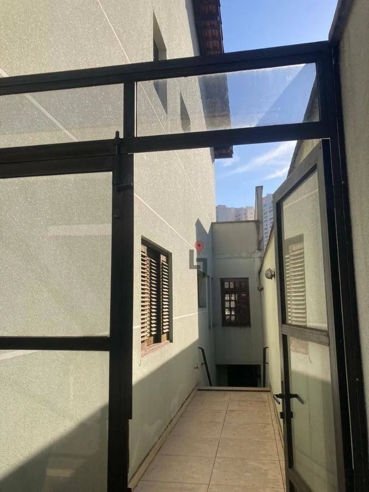 Casa, 4 quartos, 346 m² - Foto 2