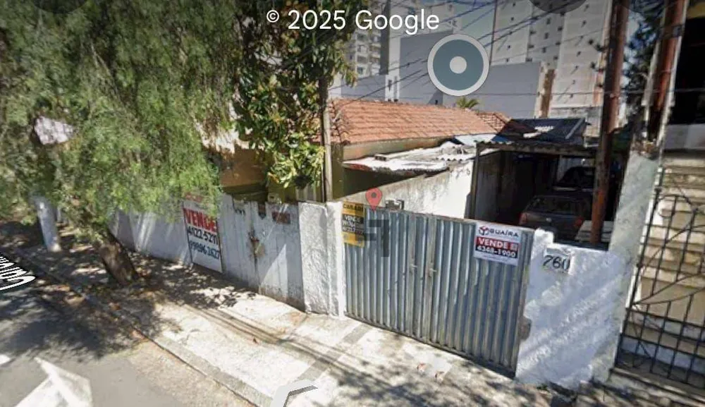 Casa, 5 quartos, 480 m² - Foto 2