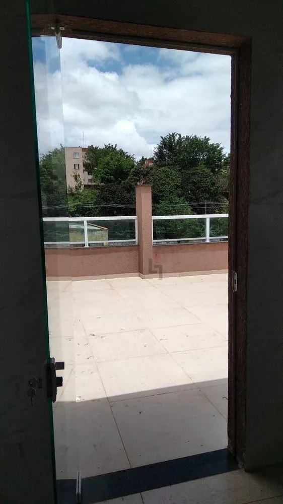 Cobertura, 2 quartos, 86 m² - Foto 12