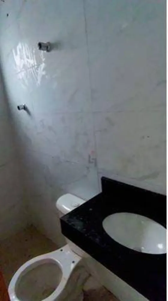 Cobertura, 2 quartos, 86 m² - Foto 9