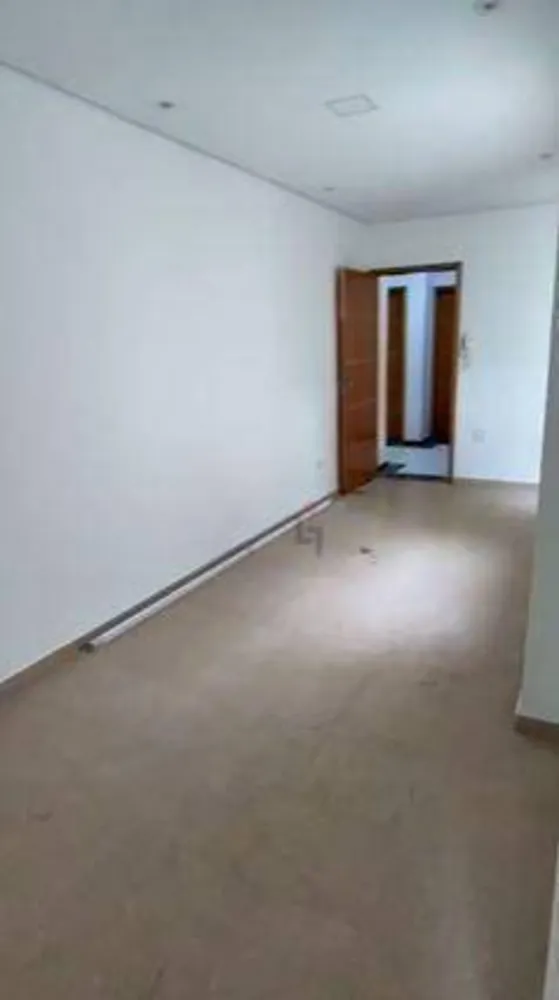 Cobertura, 2 quartos, 86 m² - Foto 4