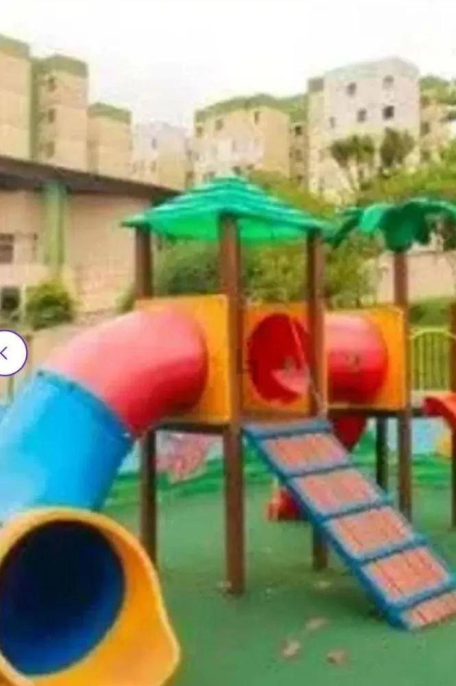 Apartamento, 2 quartos, 43 m² - Foto 4