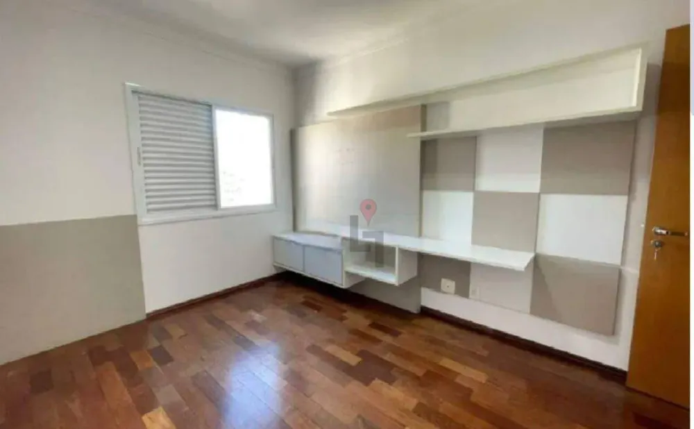 Apartamento, 4 quartos, 150 m² - Foto 1