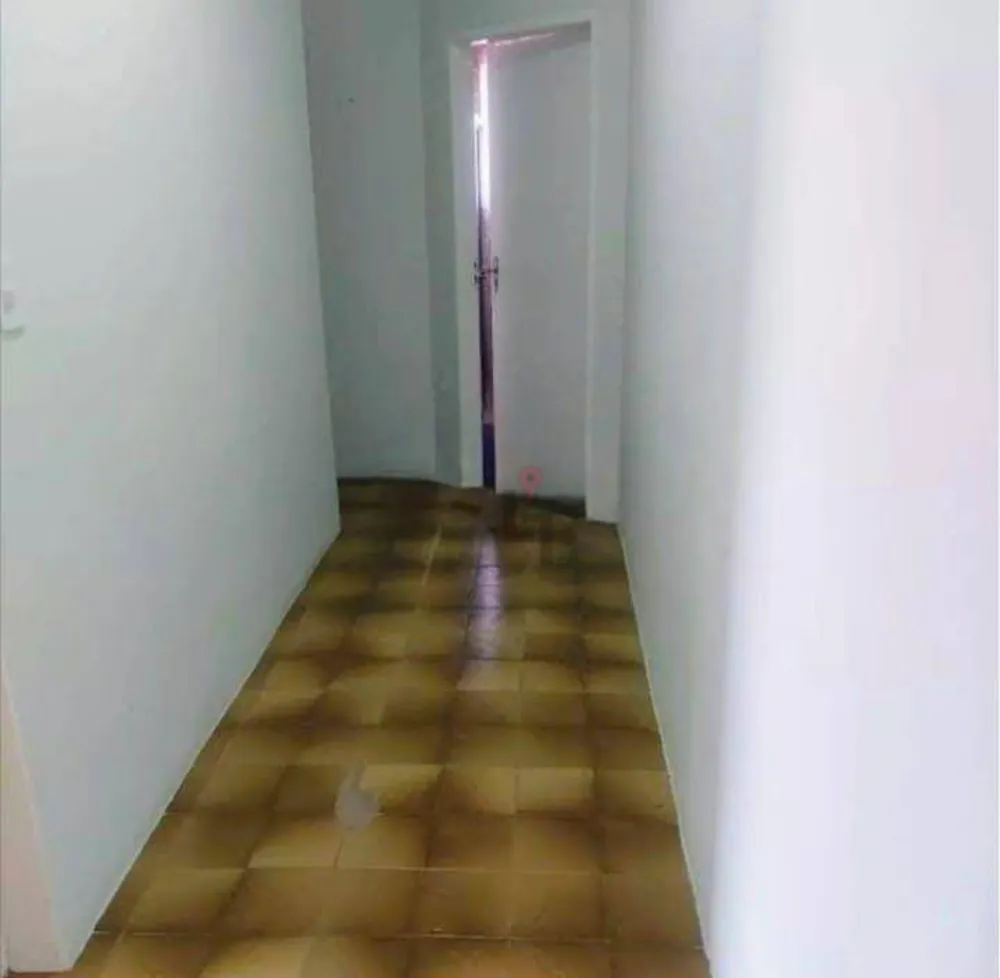 Casa, 2 quartos, 161 m² - Foto 10
