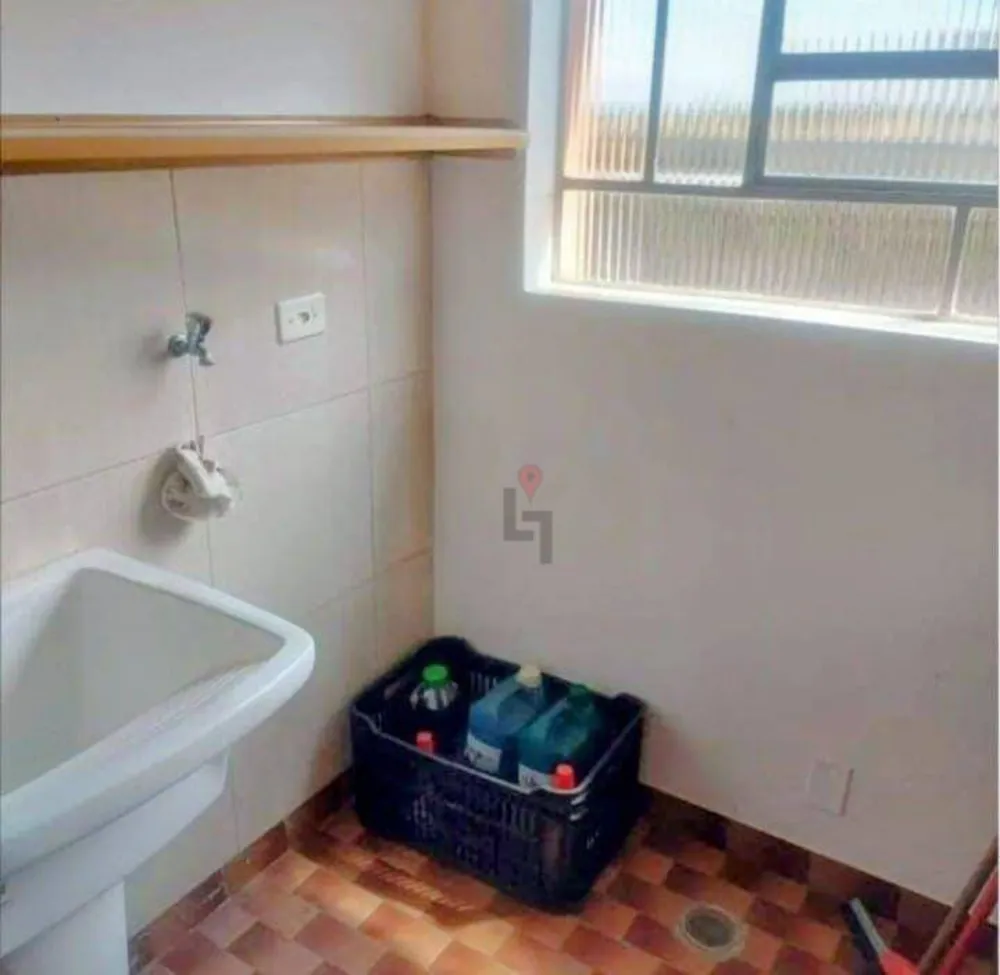 Casa, 2 quartos, 161 m² - Foto 8