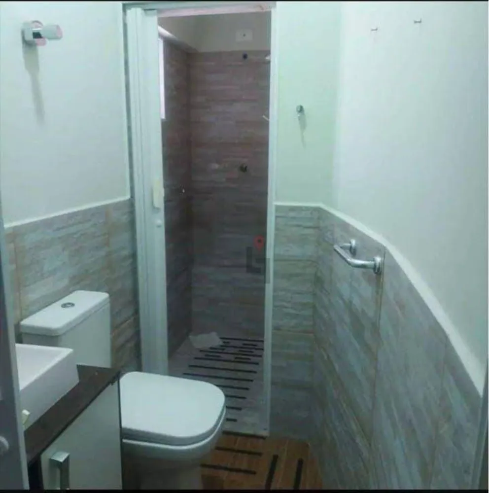 Casa, 2 quartos, 161 m² - Foto 9
