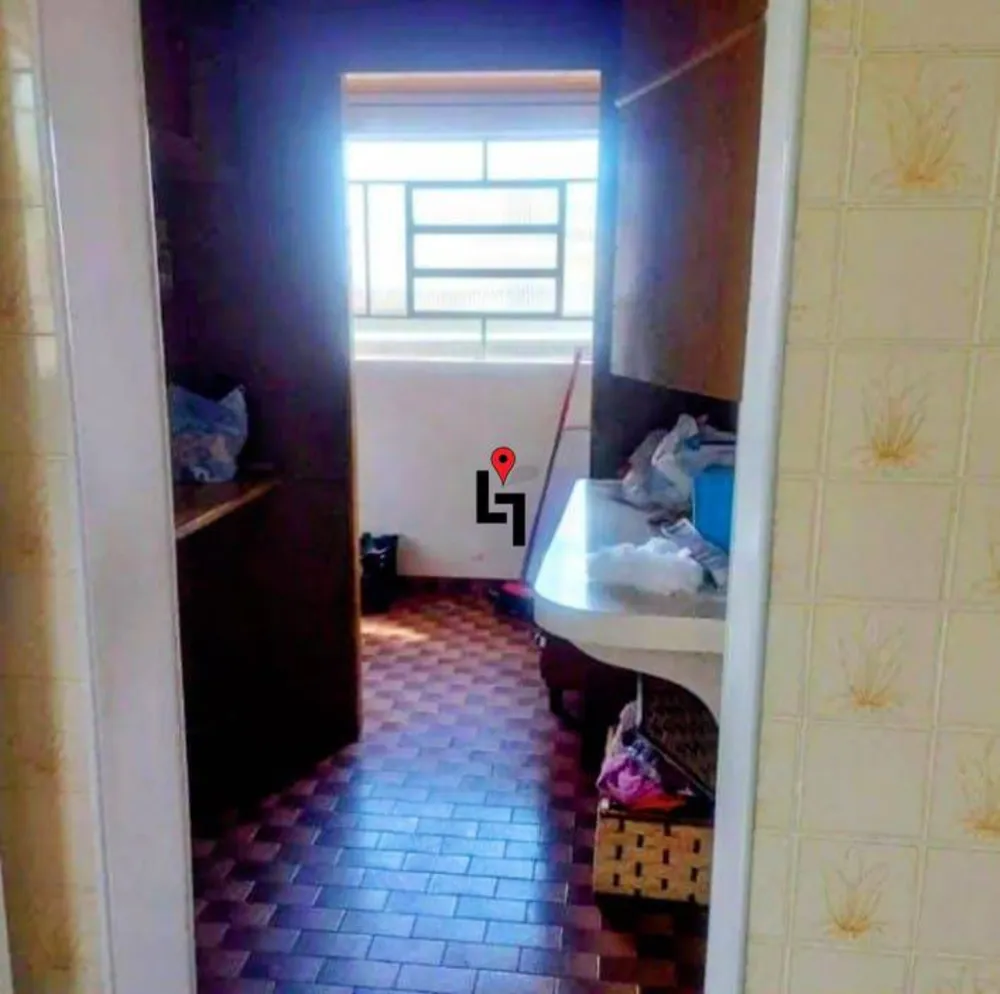 Casa, 2 quartos, 161 m² - Foto 2